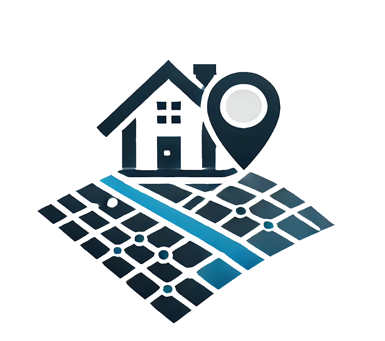 Immobilienanalyse Offenburg Logo